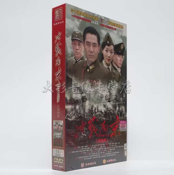 QQ20250315-205224.png