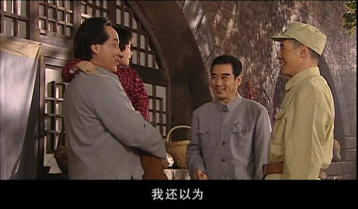 QQ20250315-201343.png