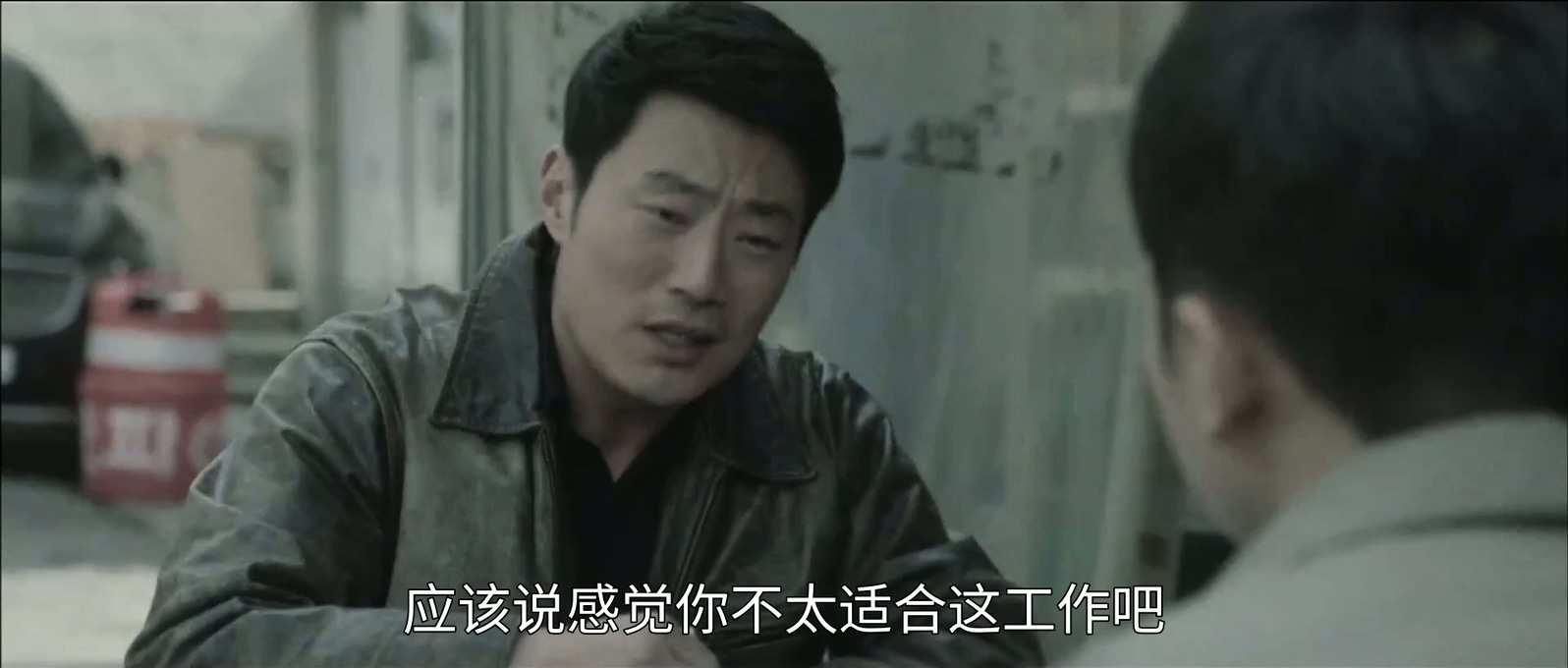 窥探.E19.HD1080P.韩语中字V1 T-Rex.mp4_20250316_222936.350.jpg