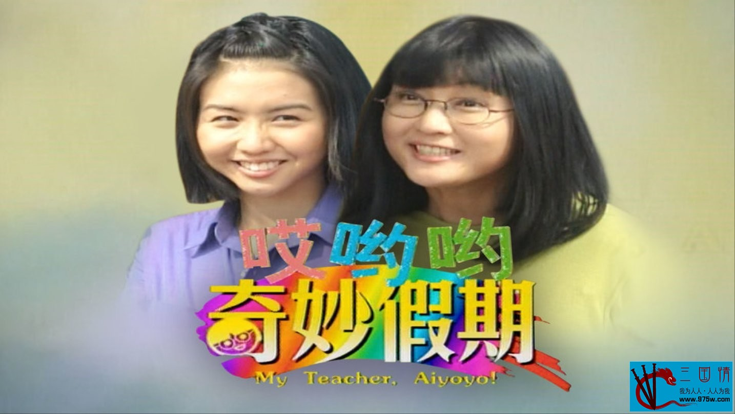 4958467d828bc18961.png