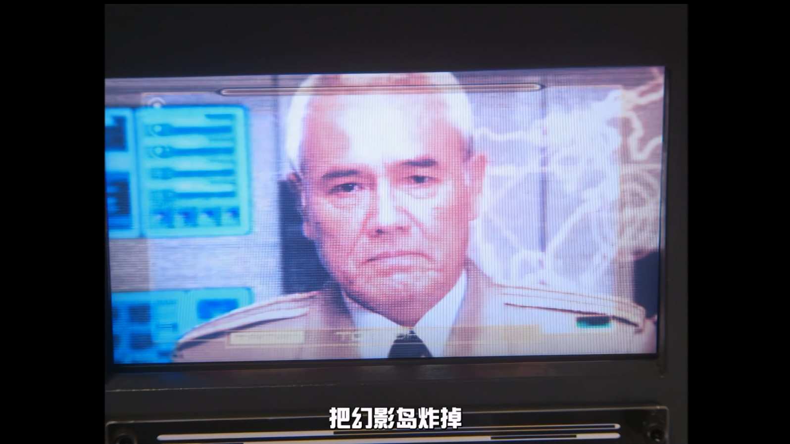 【百度云盘下载】6.mkv_20250318_203520.510.jpg