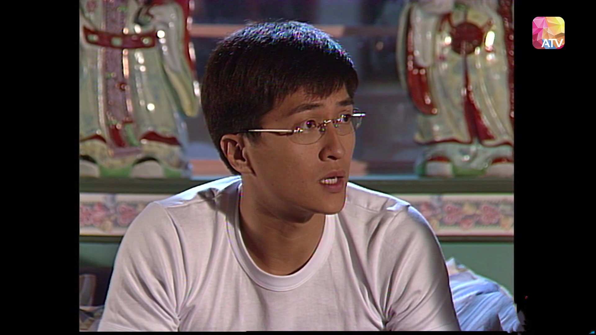202513gzqwlcwltkhw7p6d.jpg