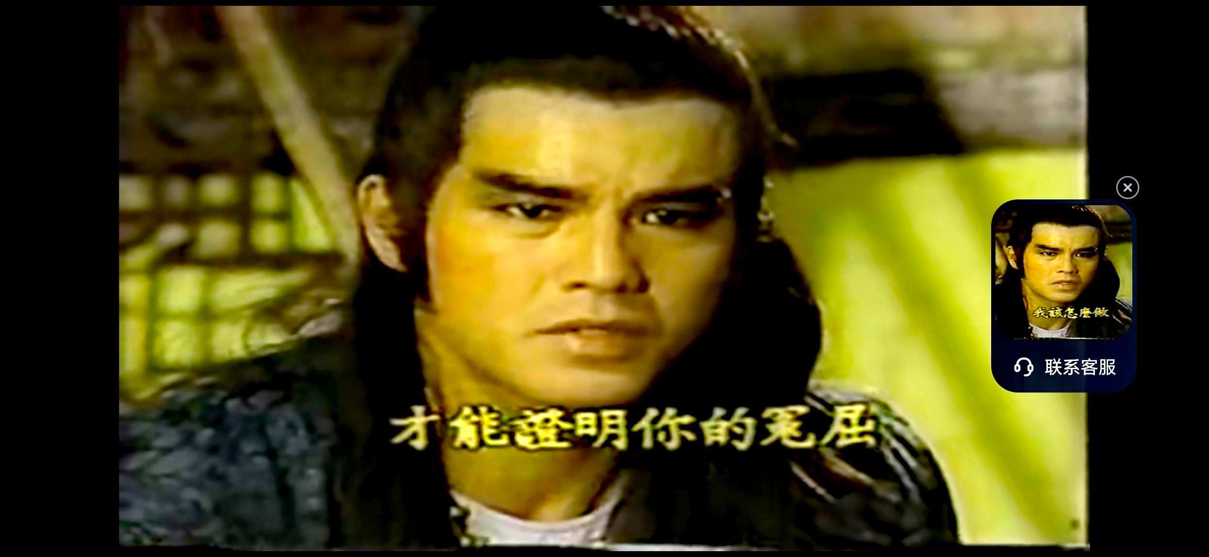144106jbnznnn2bjz33b33.jpg