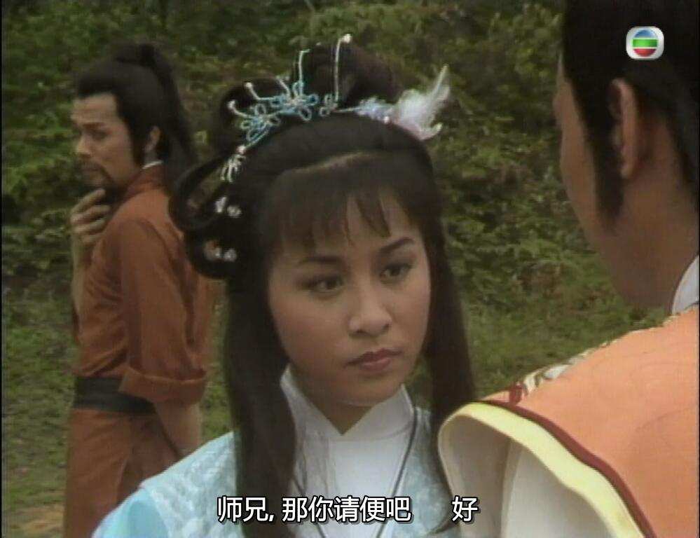 江湖浪子2.jpg