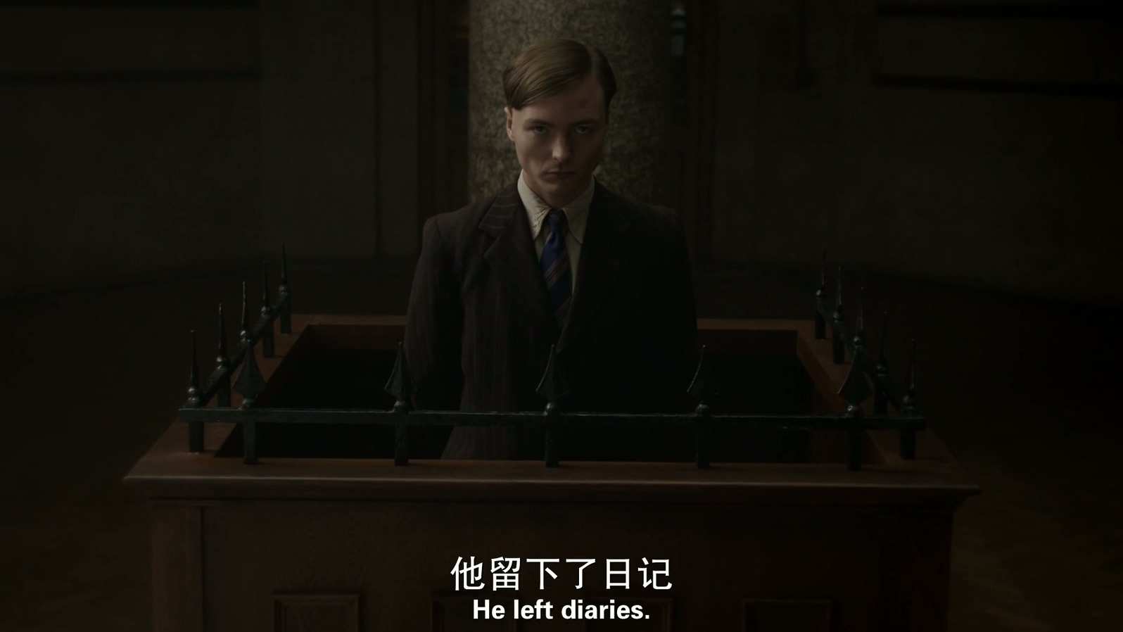 无人生还.And.Then.There.Were.None.S01E03.1080p.HDTV.AC3.x264.双语字幕-深影字幕组.jpg