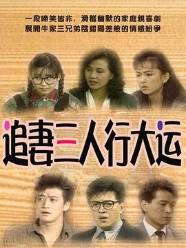 [百度网盘][中国台湾][1989][追妻三人行大运][林在培/李天柱/蓝心湄][剧情/喜剧/家庭][全40集][国语中字][mp4/每集350m][华视台源码压制]-1.jpg