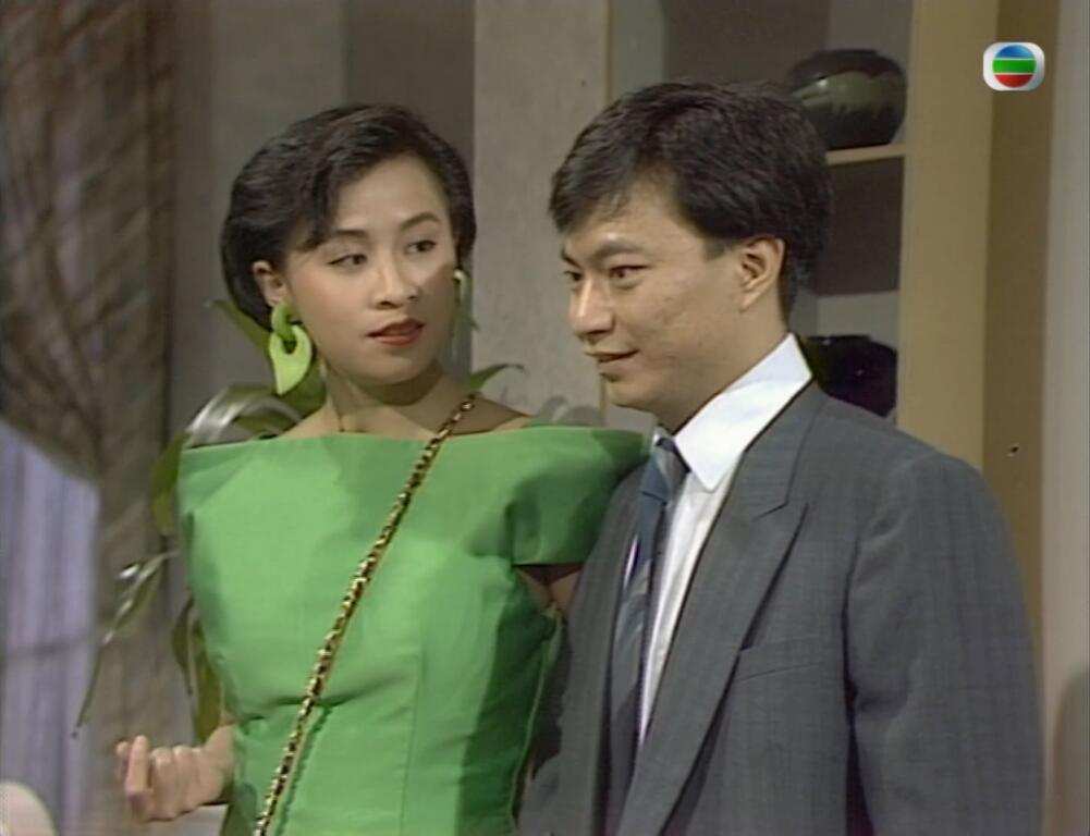 柠檬丈夫2.jpg