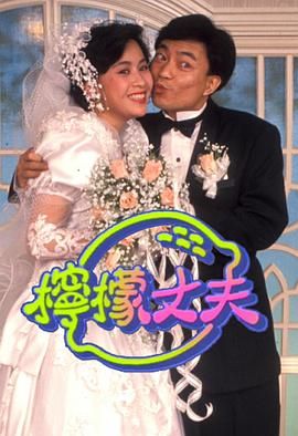 [115网盘][中国香港][1988][柠檬丈夫][刘嘉玲/廖伟雄/黎美娴][全20集][粤语无字][MKV/每集约1.1G][1080P/Anywhere+]-1.jpg