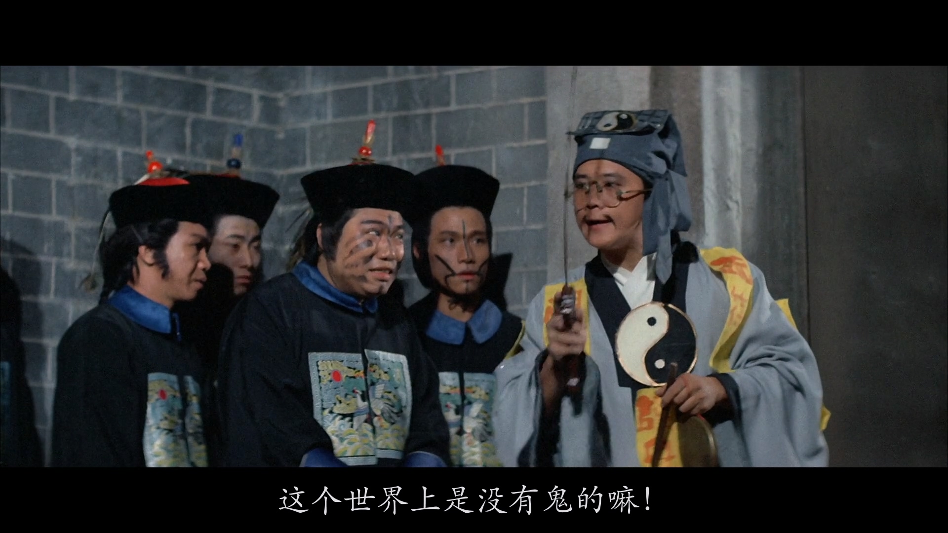 [115+迅雷][中国香港][1982][广东靓仔玉][汪禹/黄正利/蒋金][喜剧/动作][国粤双语中字][MKV/6.55G][1080P]-2.jpg