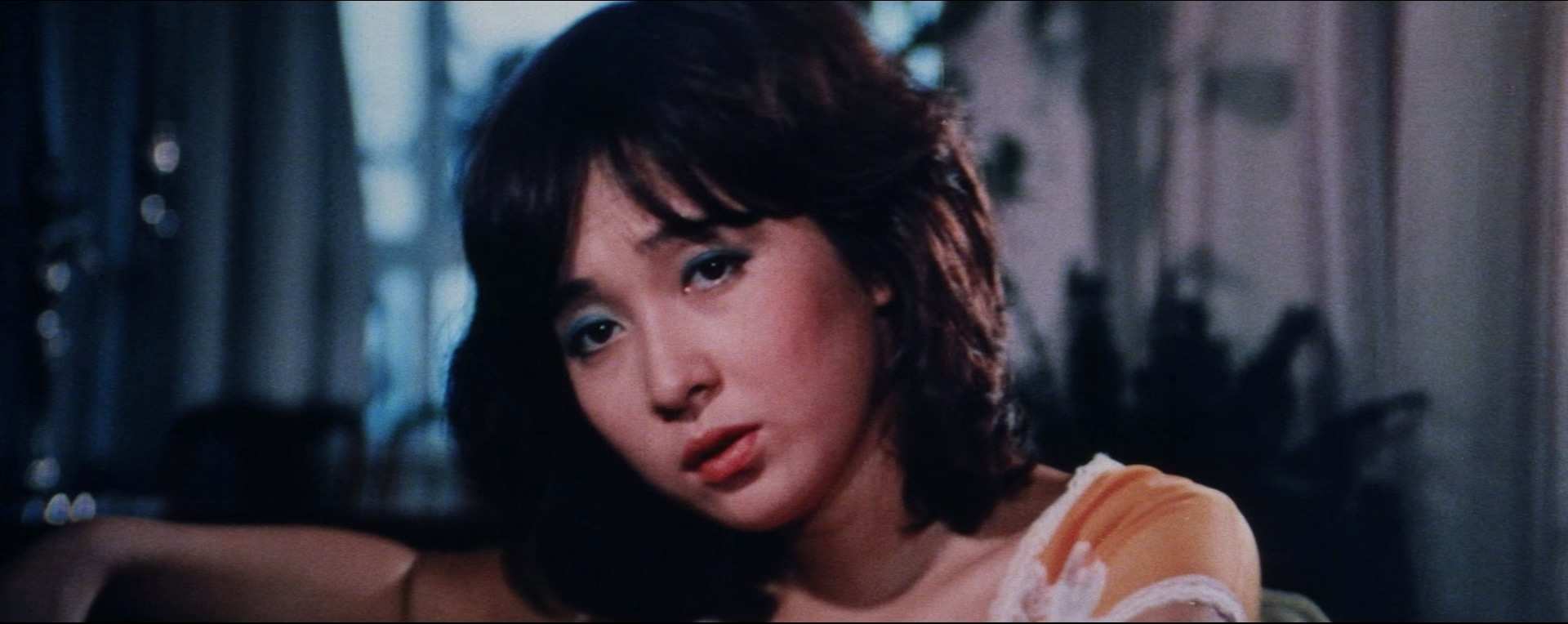 大教头与骚娘子国英德语蓝光合成完整版.mkv_20250323_062207.334.jpg