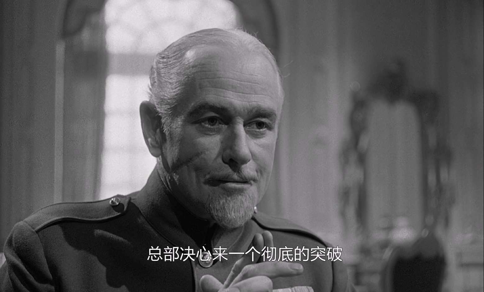 Paths.of.Glory.1957.BluRay.1080p.x265.10bit-MiniHD.mkv_20250326_000820.049.jpg