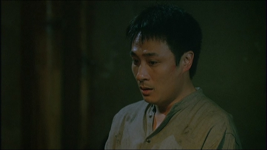 [115网盘][香港][1997][高度戒备][刘青云/吴镇宇/高捷][国粤双语/中英软字][美亚DVD9/6.88GB]-4.jpg