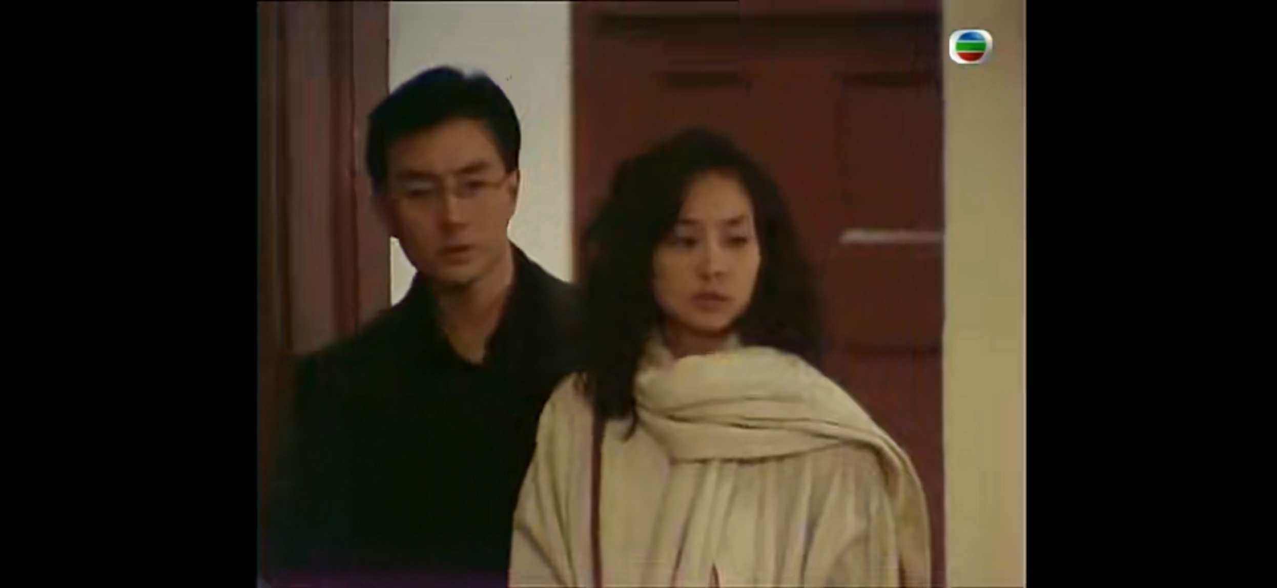 Screenshot_20250328_143924_com_baidu_netdisk_VideoPlayerActivity.jpg