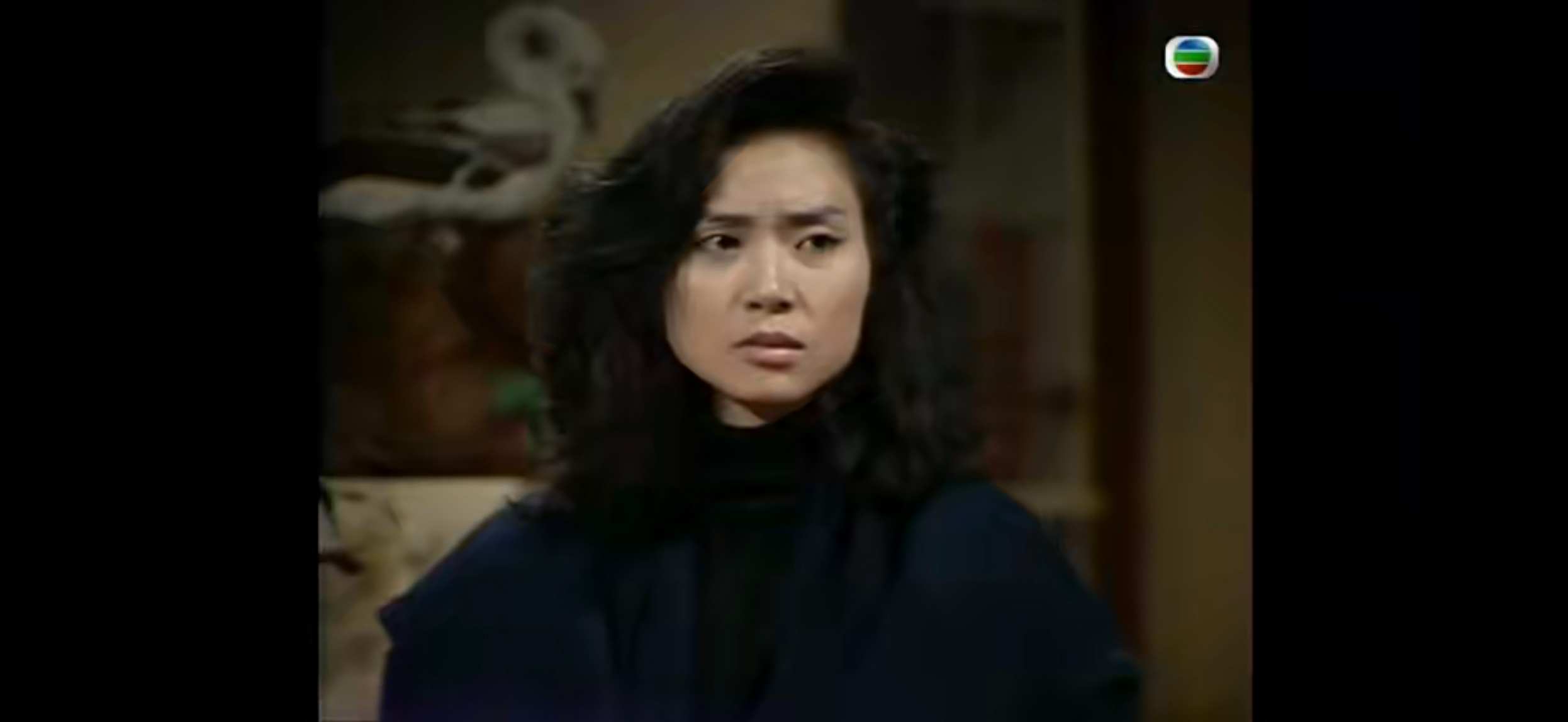 Screenshot_20250328_144350_com_baidu_netdisk_VideoPlayerActivity.jpg