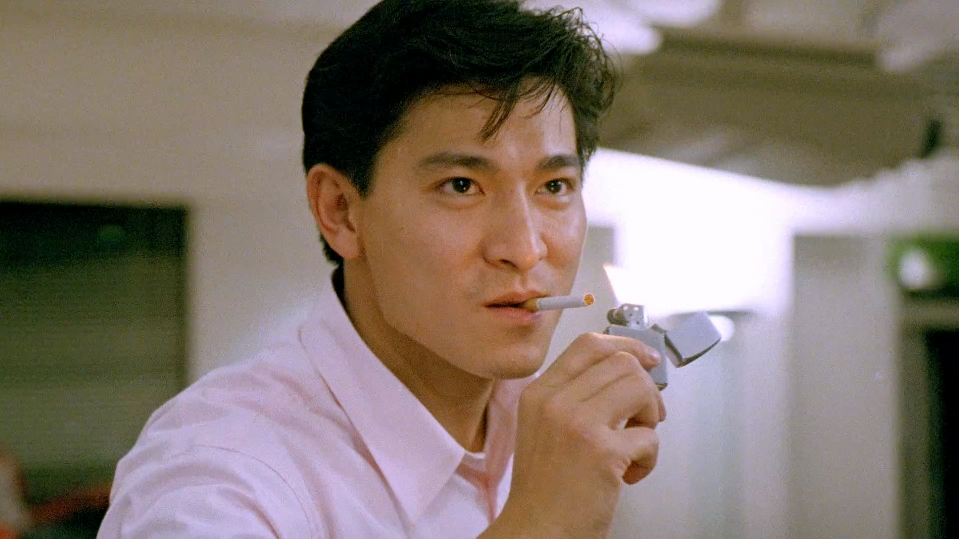 [115+迅雷][中国香港][1991][中环英雄][梁朝伟/刘德华/毛舜筠][喜剧][国粤双语中字][MKV/1.89G][1080P]-2.jpg