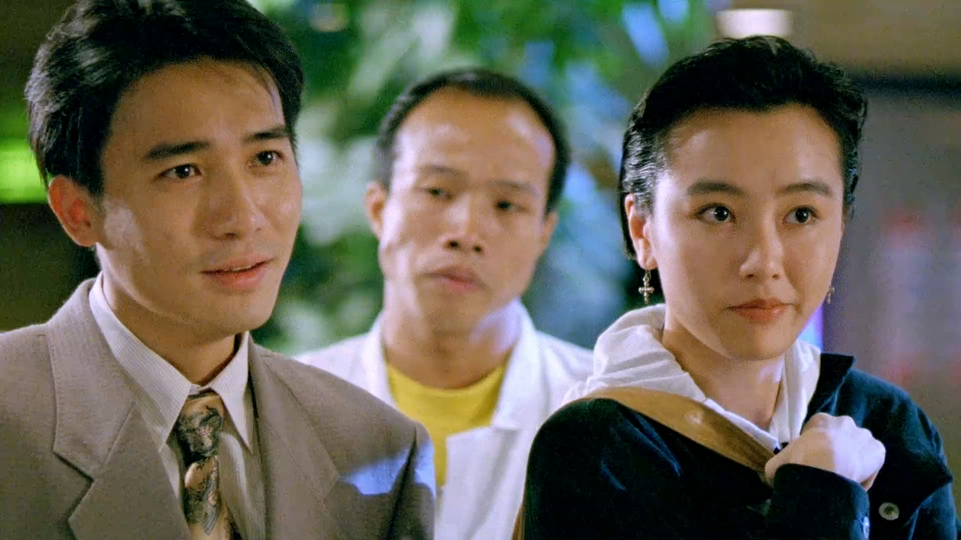 [115+迅雷][中国香港][1991][中环英雄][梁朝伟/刘德华/毛舜筠][喜剧][国粤双语中字][MKV/1.89G][1080P]-3.jpg