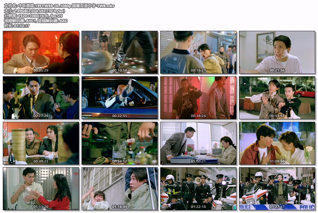 [115+迅雷][中国香港][1991][中环英雄][梁朝伟/刘德华/毛舜筠][喜剧][国粤双语中字][MKV/1.89G][1080P]-5.jpg
