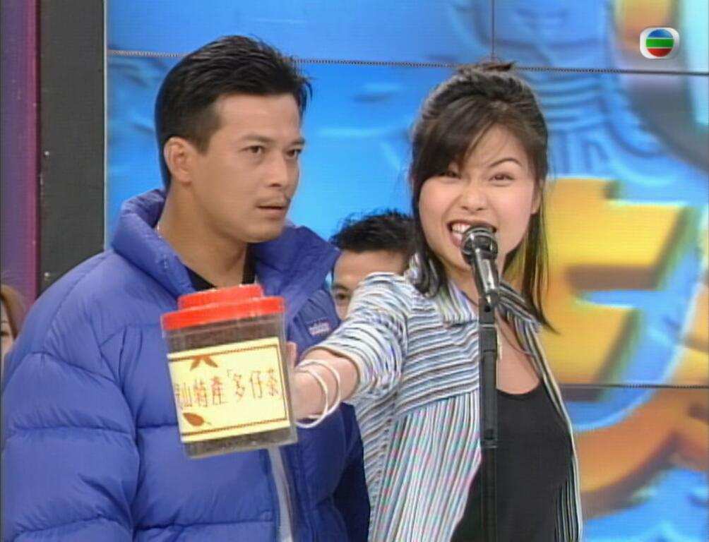 广告2.jpg