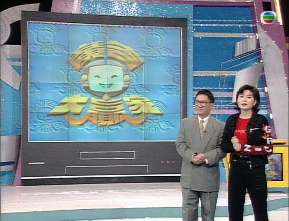 广告1.jpg