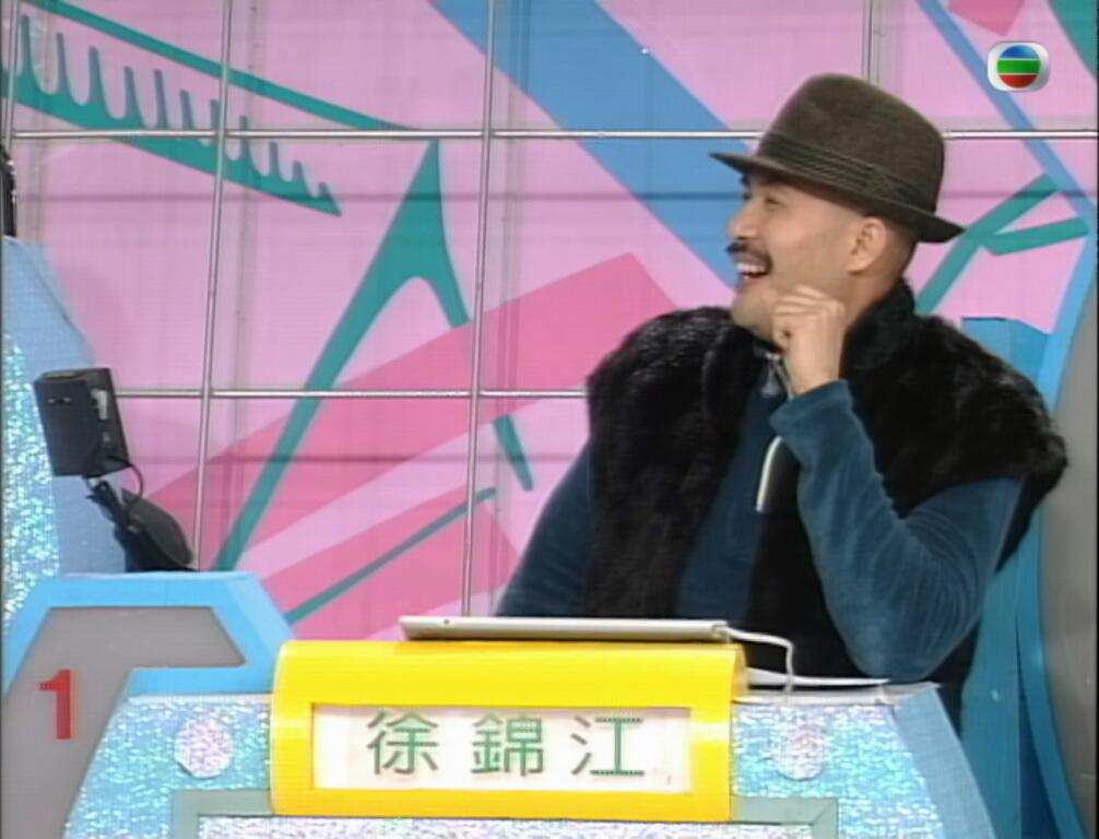 广告4.jpg