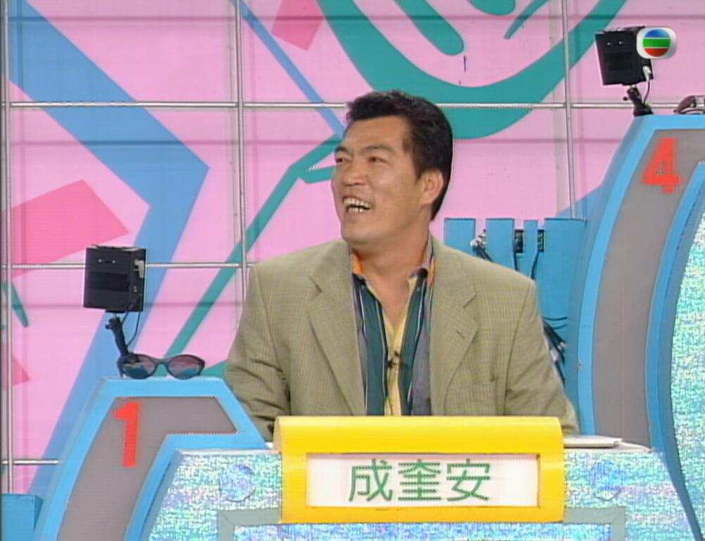 广告3.jpg