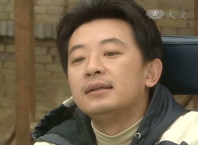 [牽手人生] - 第21集.mkv_20250405_000840.848.jpg