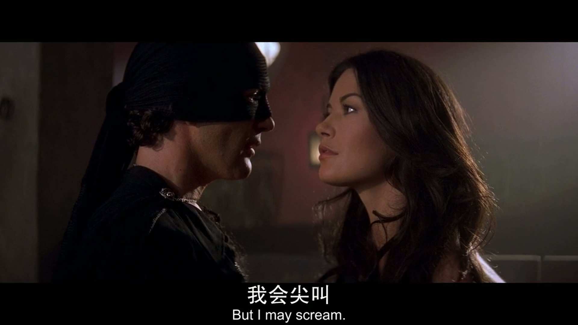 19--佐罗的面具.双语字幕.国英音轨.HR-HDTV.AC3.1024X576.x264.mkv_20250405_002318.174.jpg