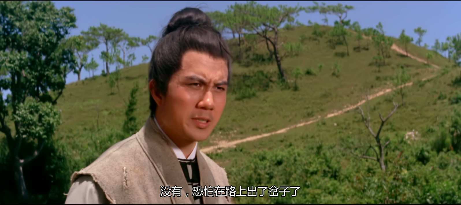 铁罗汉_4K265.mp4_20250406_005912.562.jpg
