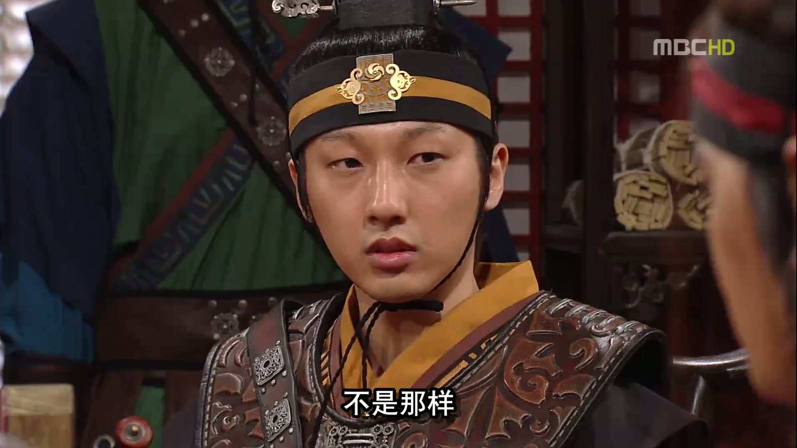 9.mkv.baiduyun.p.downloading_20250407_004608.517.jpg