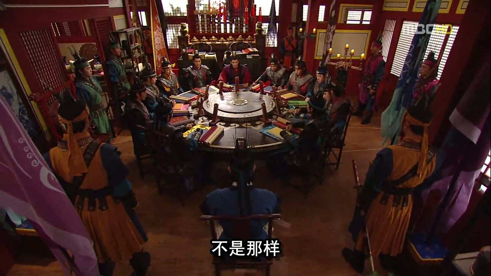 9.mkv.baiduyun.p.downloading_20250407_004607.173.jpg