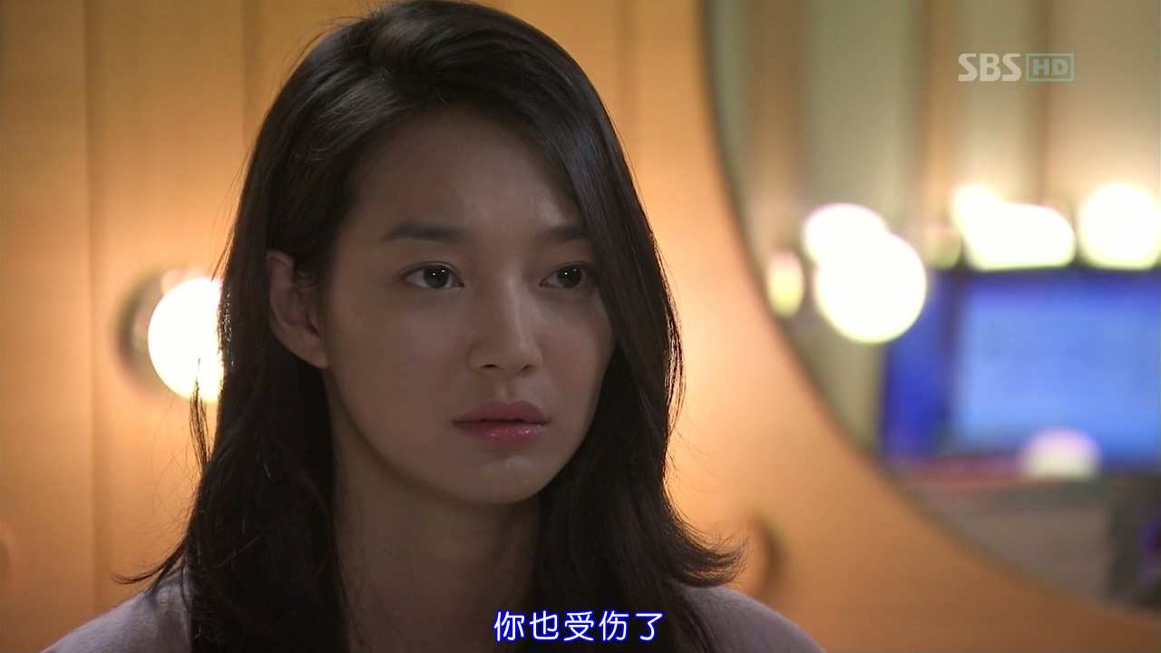 [TSKS]My.Girlfriend.Is.A.Gumiho.E11.720p.HDTV.x264-TSGQ.mkv.baiduyun.p.downloadi.jpg