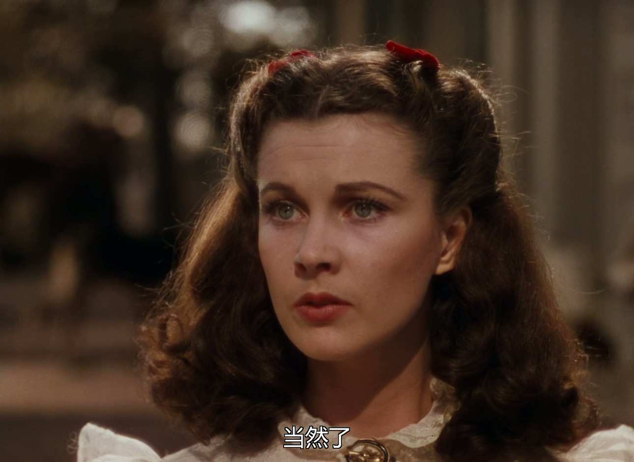 豆瓣 Top032.乱世佳人.1939.1080P.mkv.baiduyun.p.downloading_20250407_013125.361.jpg