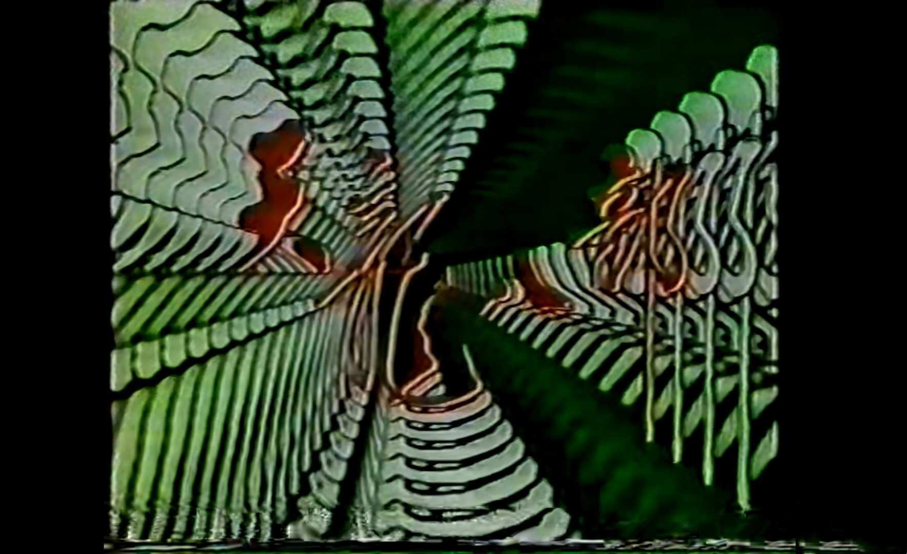 95f511b4cb4527ee6757423e52da26fb.jpg