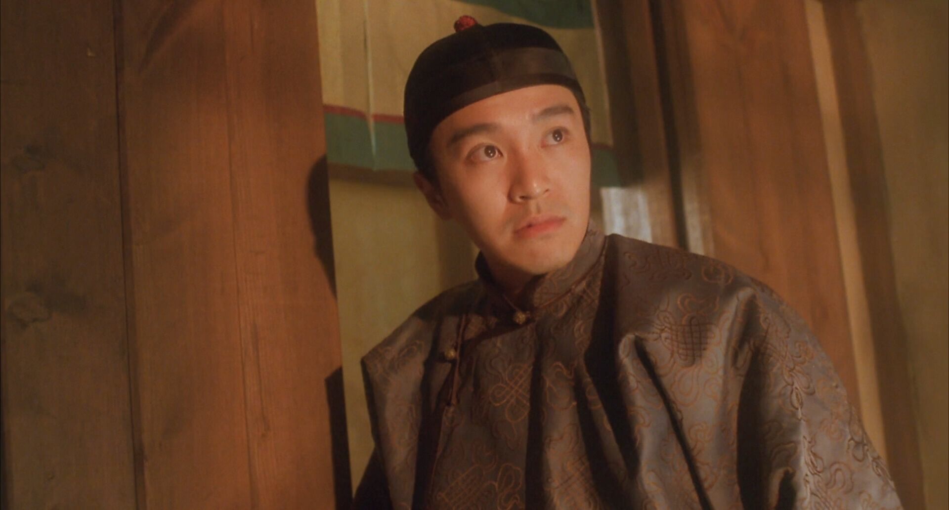 [115+迅雷][中国香港][1992][审死官][周星驰/梅艳芳/吴家丽][喜剧/古装][国粤双语中字][MKV/5.45G][1080P]-2.jpg