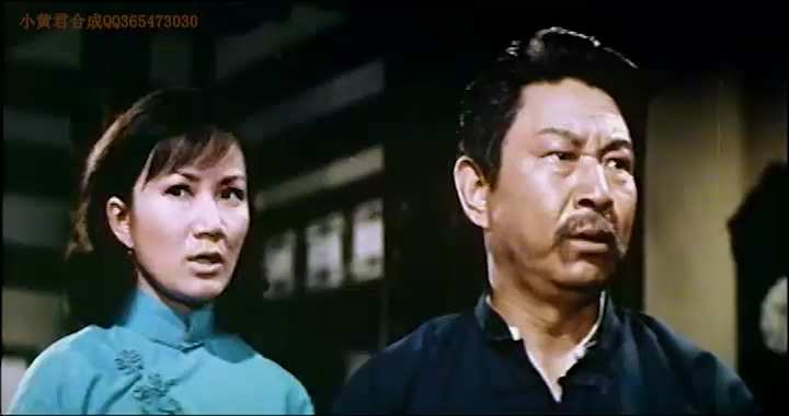 威震四方完整版小黄君合成.mp4_20250411_003433.586.jpg