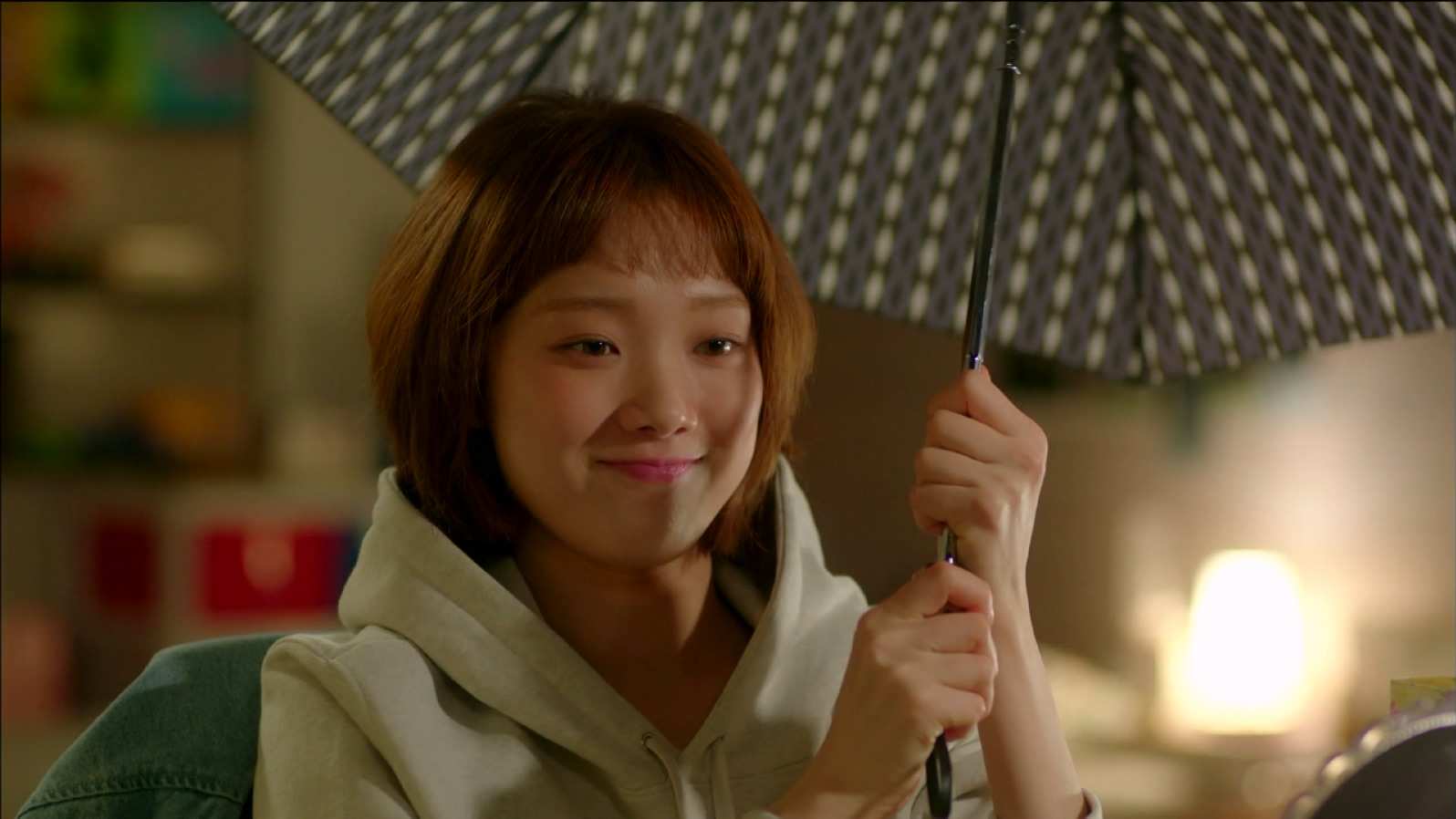 Weightlifting.Fairy.Kim.Bok.Joo.S01E04.1080p.NF.WEB-DL.AAC2.0.H.264-Wendy.mkv_20.jpg
