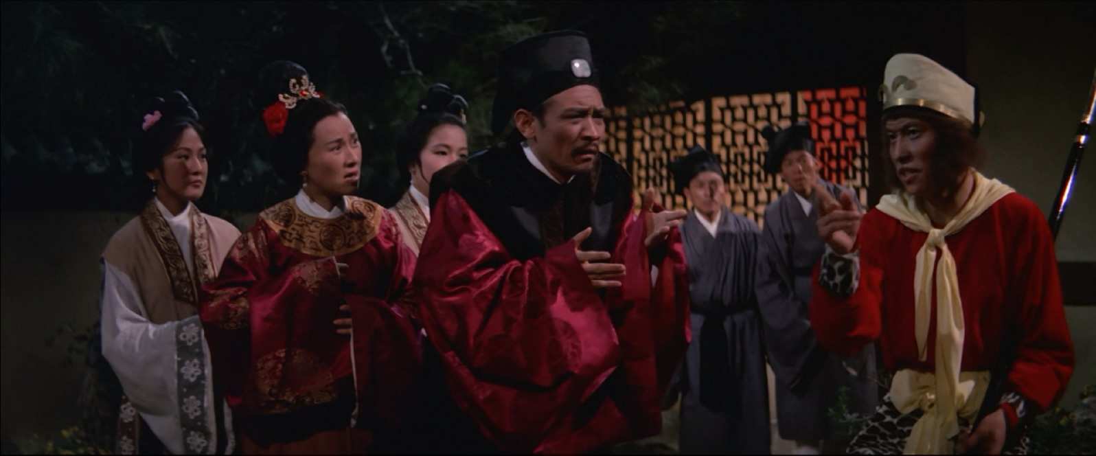 The.Monkey.Goes.West.1966.Bluray.1080p.LPCM.2.0.x265.10bit-CHD.mkv_20250414_192130.943.jpg
