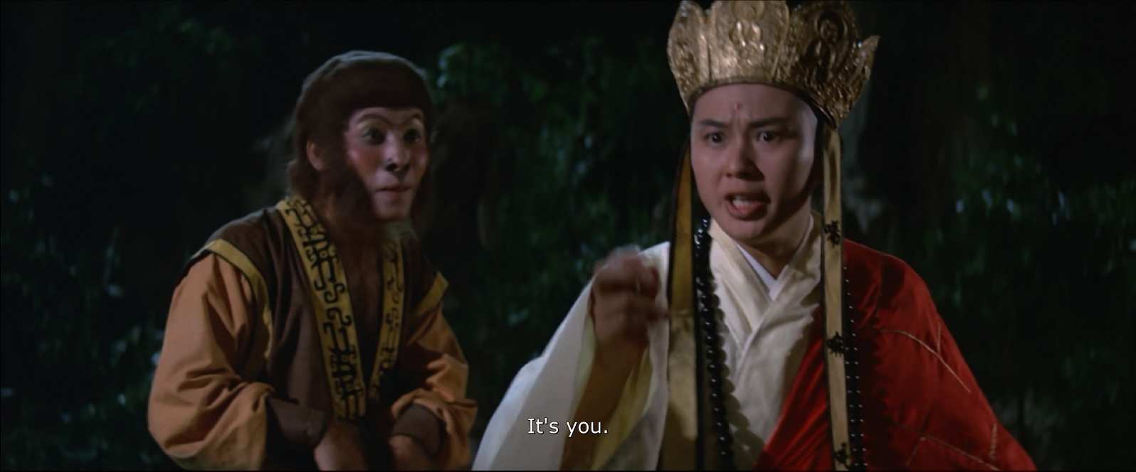 The.Monkey.Goes.West.1966.Bluray.1080p.LPCM.2.0.x265.10bit-CHD.mkv_20250414_192127.464.jpg