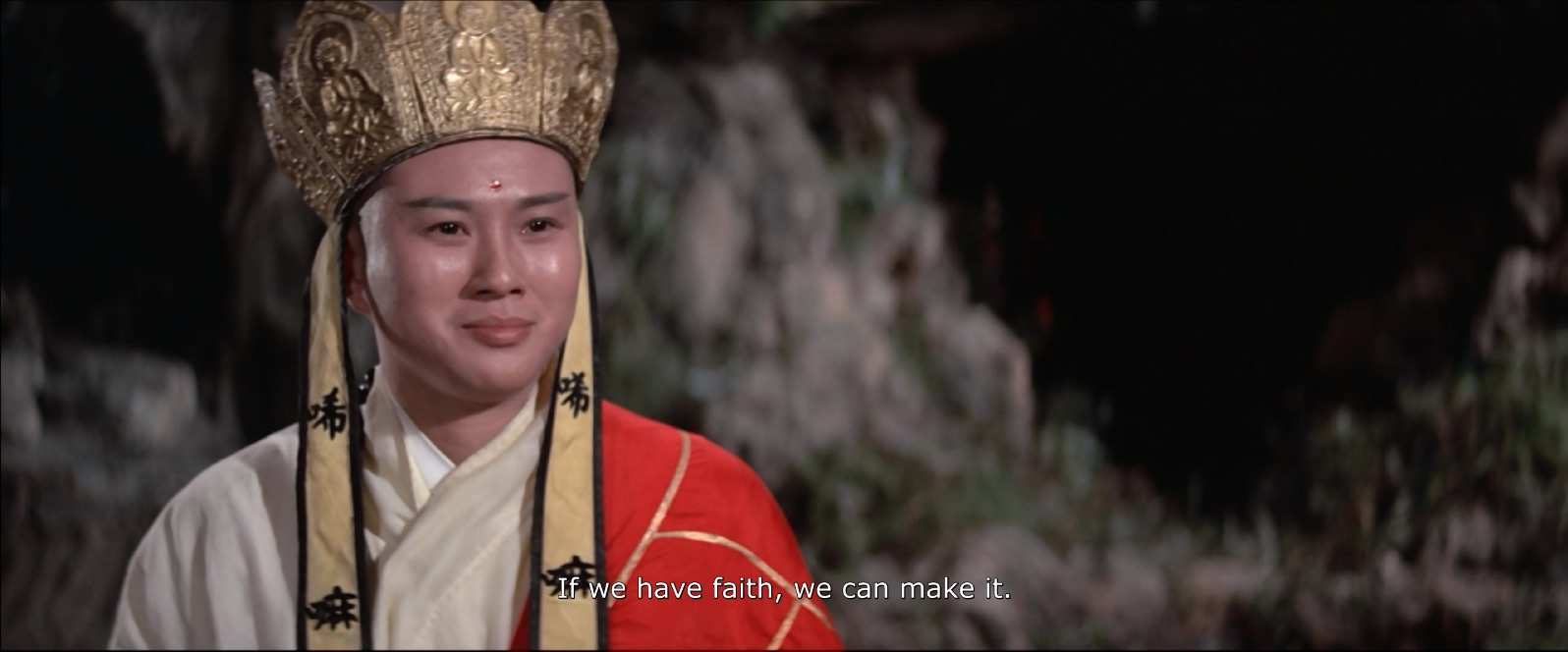 The.Monkey.Goes.West.1966.Bluray.1080p.LPCM.2.0.x265.10bit-CHD.mkv_20250414_192124.488.jpg