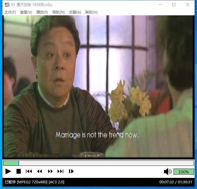 QQ截图20250416135850.png