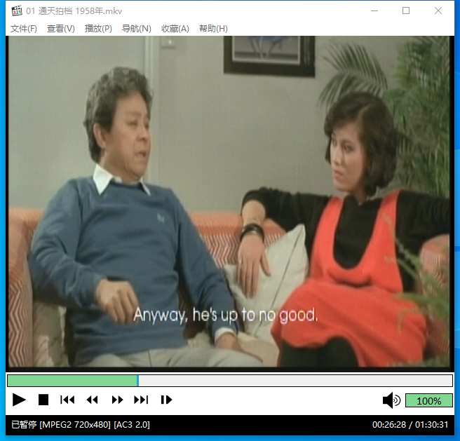 QQ截图20250416135932.png