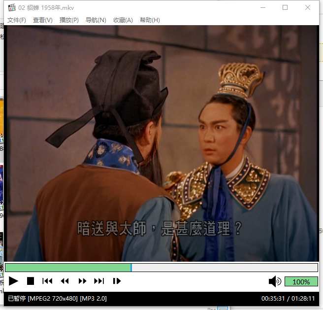 QQ截图20250416142755.png