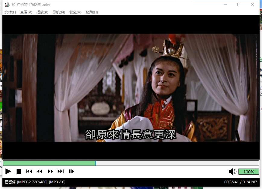 QQ截图20250417163912.png