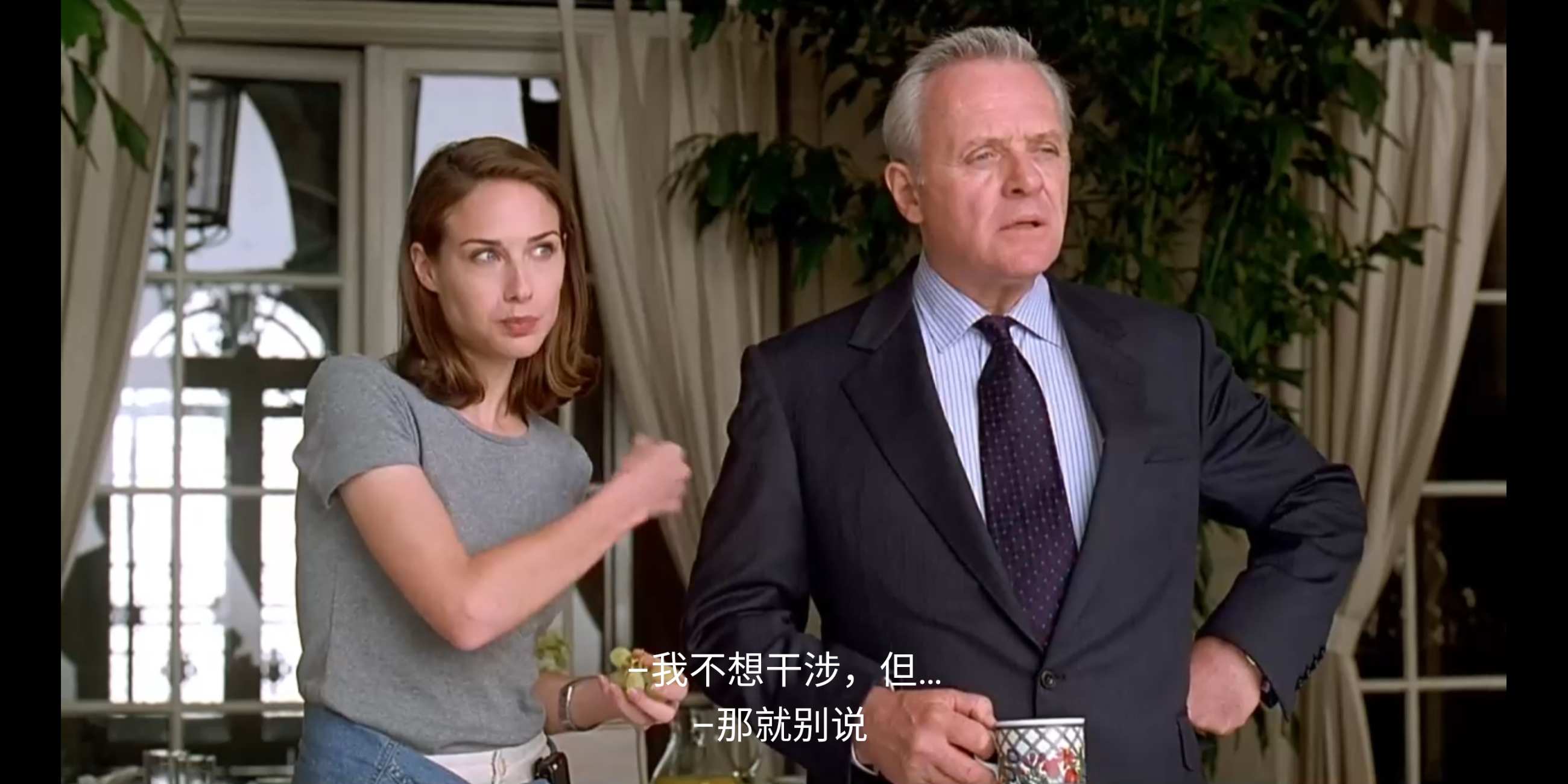 Screenshot_20250417-153054.png