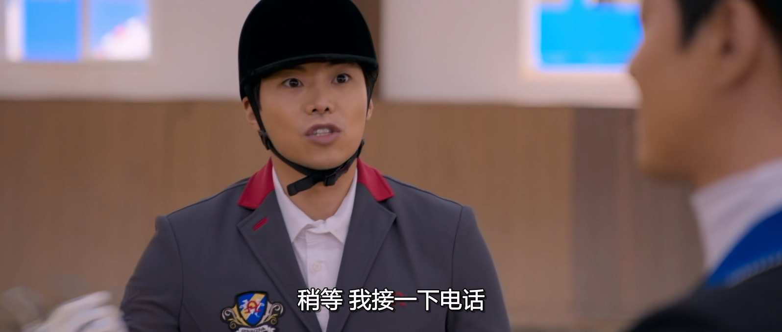 都市侠盗.Leverage.2019.E04.2160p.WEB-DL.H265.AAC-FLTTH.mkv_20250419_205848.149.jpg