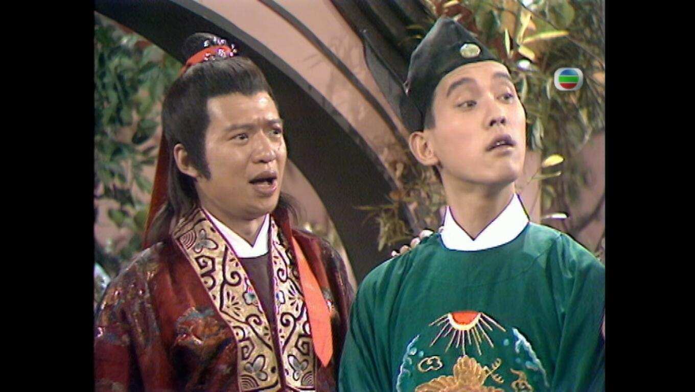 游龙戏凤3.jpg