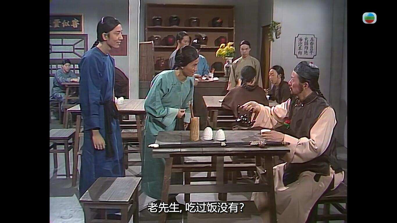 76书剑.jpg