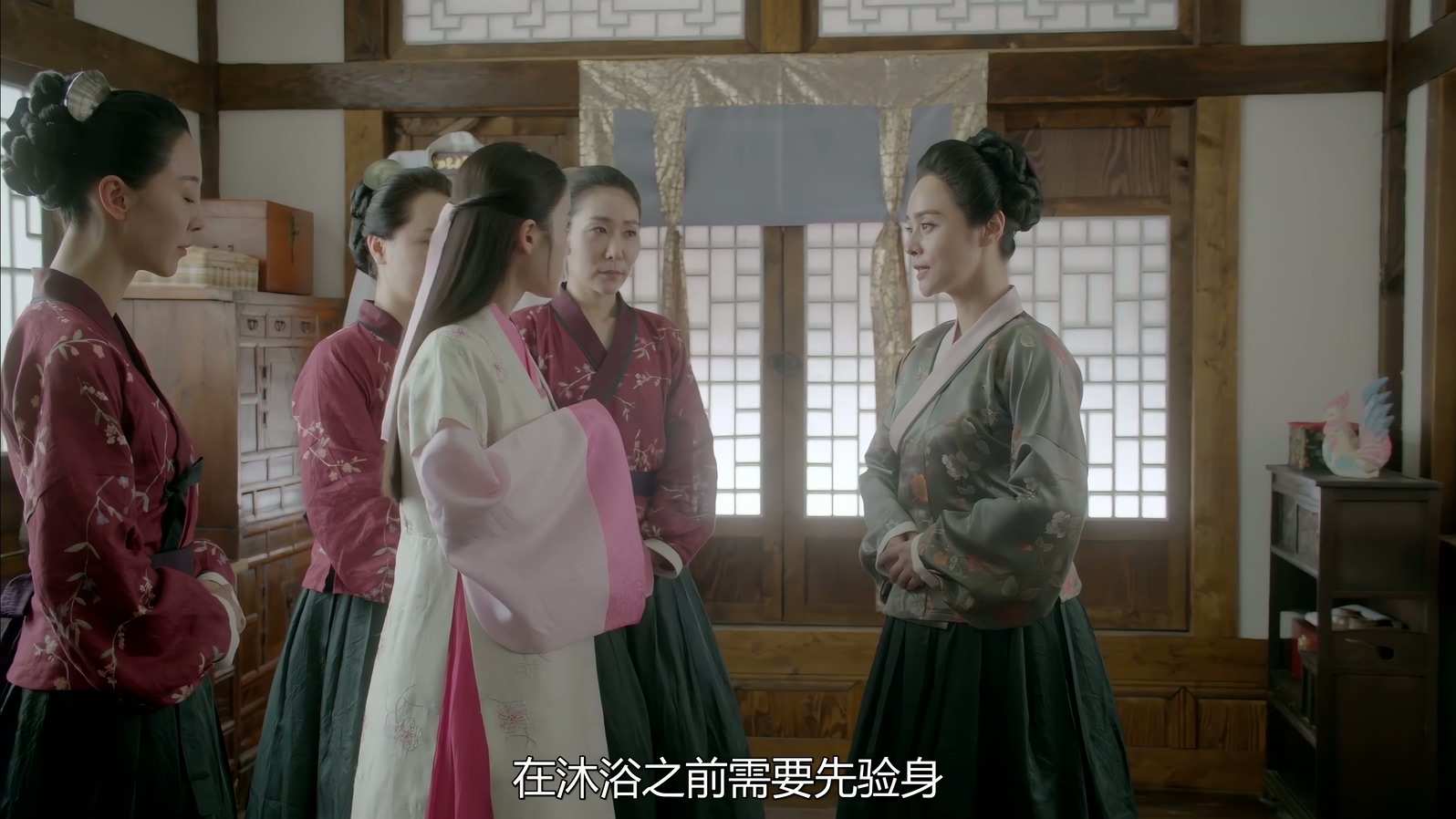 Scarlet.Heart.Ryeo.S01E06.2016.2160p.WEB-DL.H265.AAC-HaresWEB.mp4_20250422_232244.246.jpg
