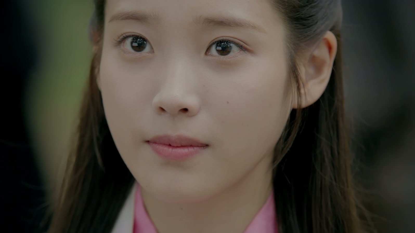 Scarlet.Heart.Ryeo.S01E06.2016.2160p.WEB-DL.H265.AAC-HaresWEB.mp4_20250422_232241.286.jpg