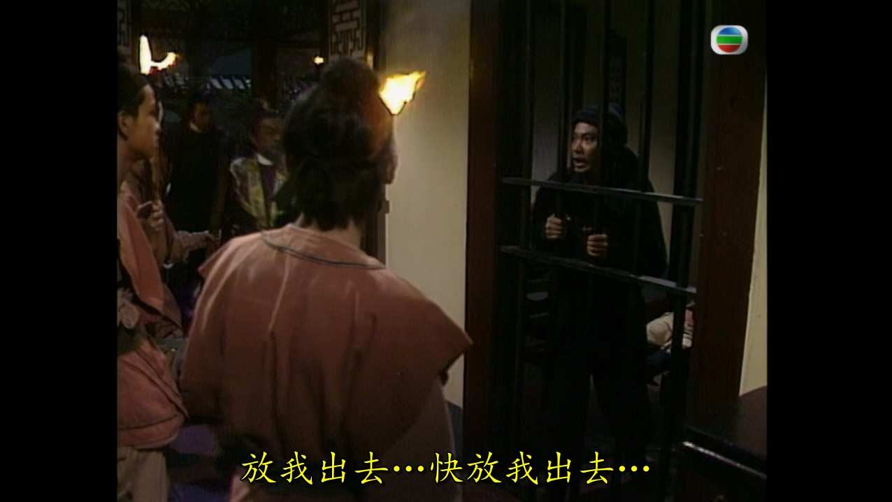 The.Final.Combat.S01E01.1080p.MyTVSuper.WEB-DL.AAC2.0.H.265-xiaopie@CHDWEB (.mkv.jpg